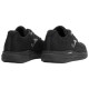 Joma C.Ribbon Men